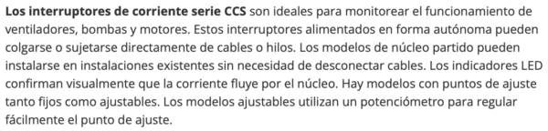 CCS-231150 - Imagen 3